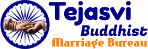 tejasvibuddhistmarriagebeauro